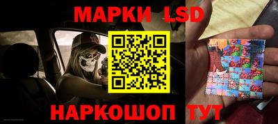 гидропоника Тверь