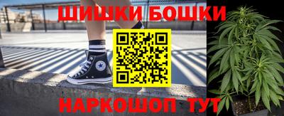 гидропоника Тверь