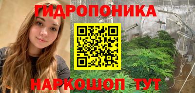 гидропоника Тверь