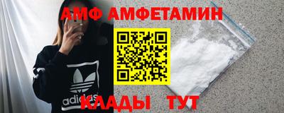 дурь Туймазы