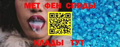 хмурый Тула