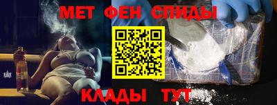 гидропоника Тверь