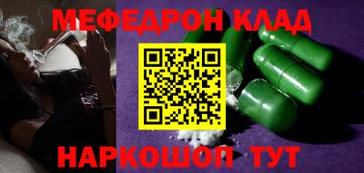 гидропоника Тверь